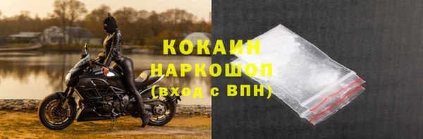 мдпв Новодвинск