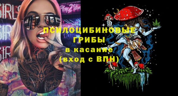 ALPHA PVP Нефтекумск