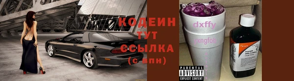 мдпв Новодвинск