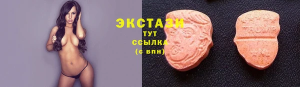 спиды Новозыбков