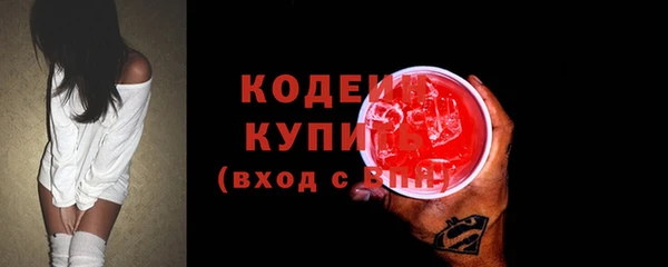 ГАЛЛЮЦИНОГЕННЫЕ ГРИБЫ Няндома