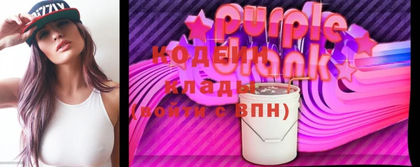 мдпв Новодвинск
