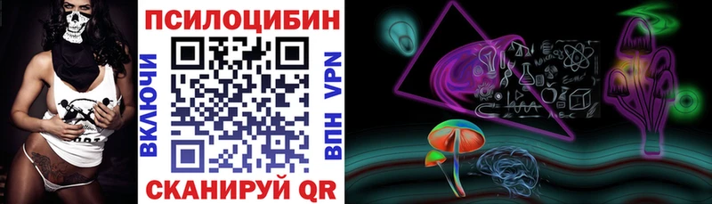 Галлюциногенные грибы мицелий  ОМГ ОМГ tor  Змеиногорск 